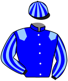 A.don/D.macaulliffe
