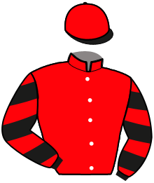 P.a. Delacour