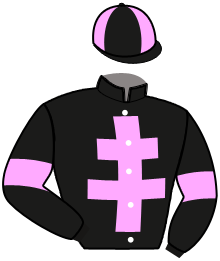 Sté. Ent. Anthony Tintillier