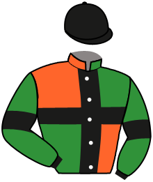 Meledmar