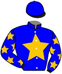 Juan Garduno