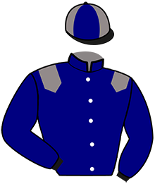 Mlle A.s. Moncelet