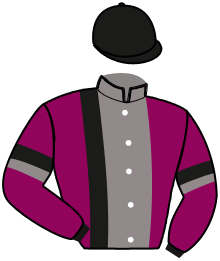 Buhmann