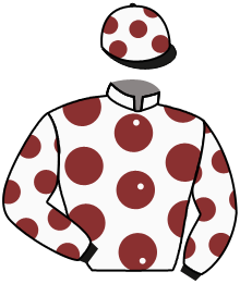 Ecurie Stall Rossriet