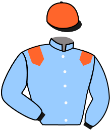 Middleham Park Racing Cxiv