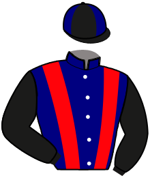 Ecurie du Rabutin
