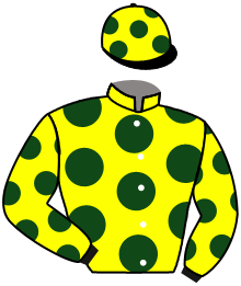 Jm.lapoujade/B.piovesan