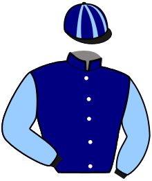 John Mogset