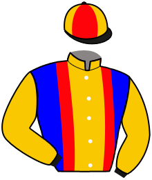 Arita (Ar)