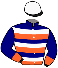 Baemar