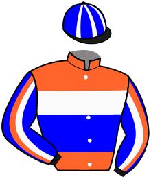 Stal de Duinstreek