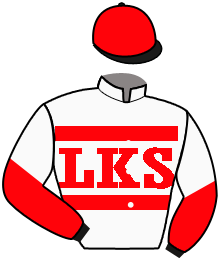 Leon King Stable Corp. (Khryssel