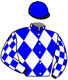 C. Massa