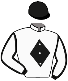 Mme H.devin/Hf.devin