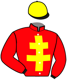 Ch. Poussier