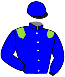 Kingsley Park 41