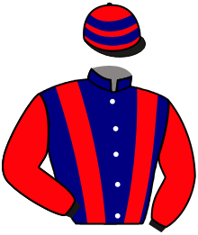 Ecurie Hdbb
