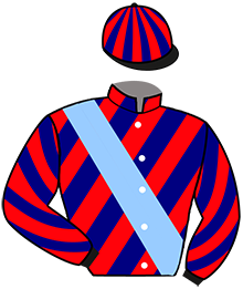 Rene Jansen/Niederlande