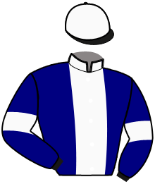 Luc Noisette