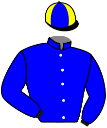 Je. Dubois