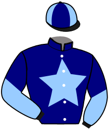 Ecurie M. Bezier