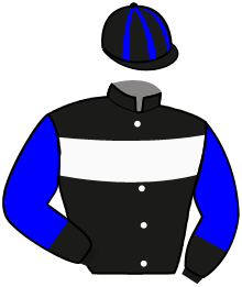 Olav Aune