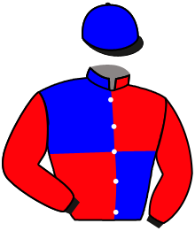 Stall Mandarin