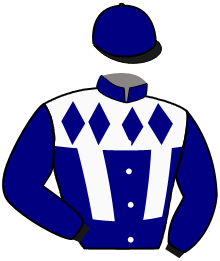 Jochen Hillebrands