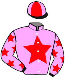 Ecurie du Mont Goubert