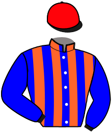 Ecurie Argenteuil