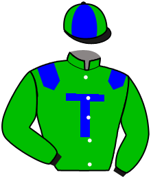 Stall Alaris