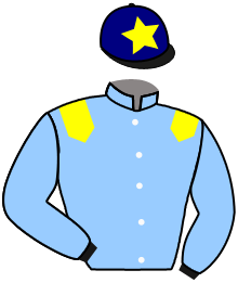 Team Centauri (Fcz)