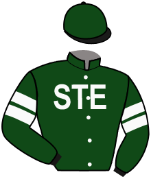 St. Elias Stable, Ken Langone, S