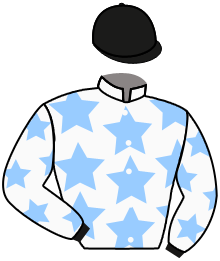 Free Man Racing