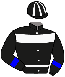 Stall Courant Ab