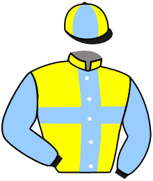 Mario de la Cruz