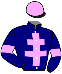 Ecurie Camille Levesque