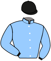 Ecurie du Haras des Roses Pommes