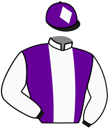 Ecurie Haras des Beaux