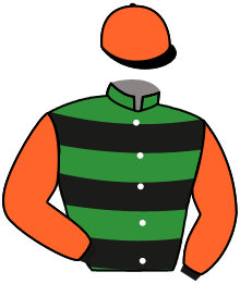 Scea Ecurie Domaine de Baune