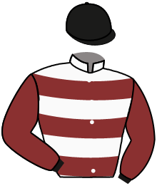 G. d'Arexy