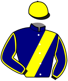 Ecurie Team Nrb