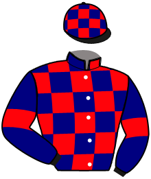 Ph. Autonne