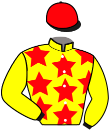 Scuderia Jollyz Stable Srl