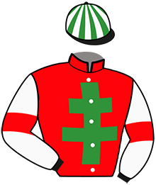 X. Lignel