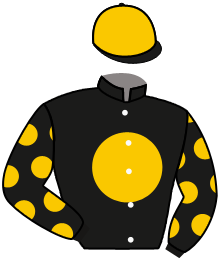 Paradise Farms Corp. (Peter Pros
