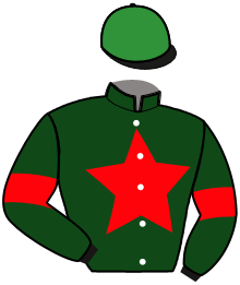 Alf Nordemo (Swe)