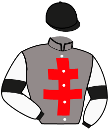 Ecurie de Wallis