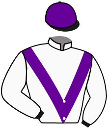 Ecurie de Launay