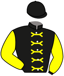 Gestuet Bruemmerhof